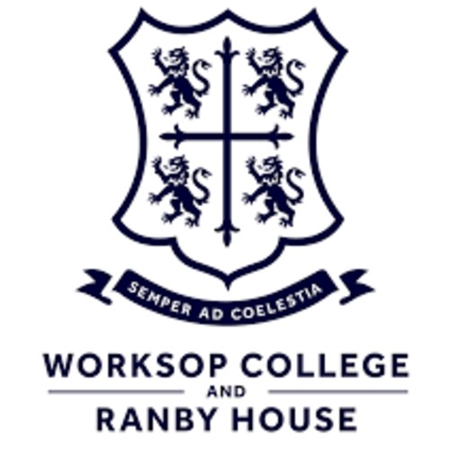 Ranby House 